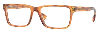 Burberry B2320F Spare Parts 3863