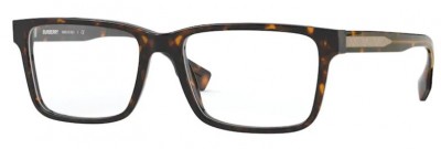 Burberry B2320F Spare Parts 3864