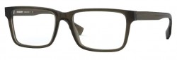 Burberry B2320F Spare Parts