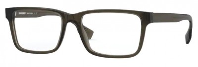 Burberry B2320F Spare Parts B2320F Spare Parts