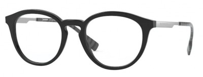 Burberry B2321 Spare Parts 3001