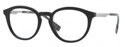 Burberry B2321 Spare Parts