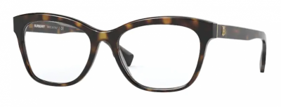 Burberry B2323 Spare Parts 3002