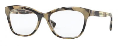 Burberry B2323 Spare Parts 3501