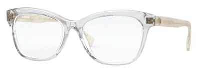 Burberry B2323 Spare Parts 3896