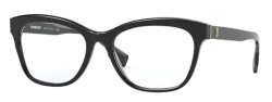 Burberry B2323 Spare Parts