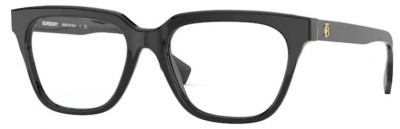 Burberry B2324 Spare Parts 3001