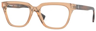 Burberry B2324 Spare Parts 3897