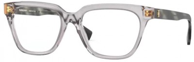 Burberry B2324 Spare Parts 3898