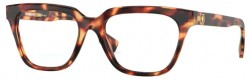 Burberry B2324 Spare Parts
