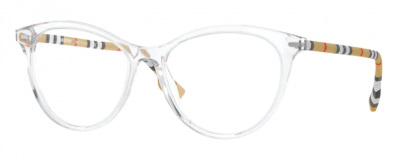 Burberry B2325 Spare Parts 3889