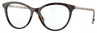 Burberry B2325 Spare Parts 3903