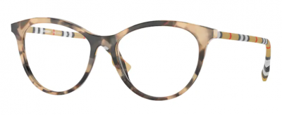 Burberry B2325F Spare Parts 3887
