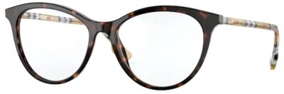 Burberry B2325F Spare Parts 3903