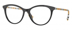Burberry B2325F Spare Parts