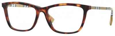 Burberry B2326 Spare Parts 3853