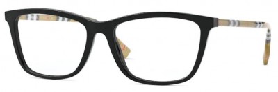 Burberry B2326 Spare Parts 3890