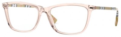 Burberry B2326 Spare Parts 3891