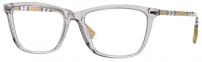 Burberry B2326 Spare Parts 3892