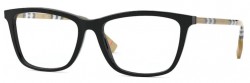 Burberry B2326F Spare Parrs
