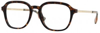 Burberry B2327 Spare Parts 3002