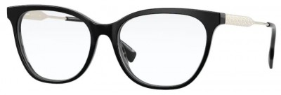 Burberry B2333 Spare Parts 3001