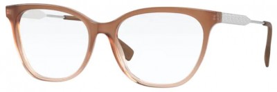 Burberry B2333 Spare Parts 3173