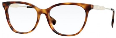 Burberry B2333 Spare Parts 3316