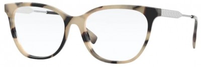 Burberry B2333 Spare Parts 3501