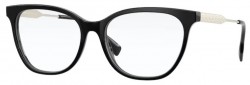 Burberry B2333 Spare Parts