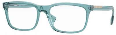 Burberry B2334 Spare Parts 3909