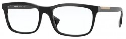 Burberry B2334 Spare Parts