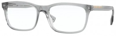 Burberry B2334F Spare Parts 3028