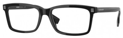 Burberry B2352 Spare Parts 3001