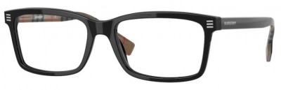 Burberry B2352 Spare Parts 3773