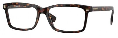 Burberry B2352F Spare Parts 3002