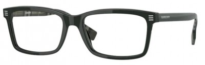 Burberry B2352F Spare Parts 3987