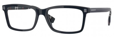 Burberry B2352F Spare Parts 3988