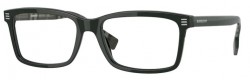 Burberry B2352F Spare Parts