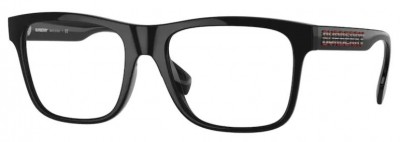 Burberry B2353 Spare Parts 3001