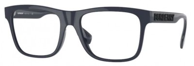 Burberry B2353 Spare Parts 3961