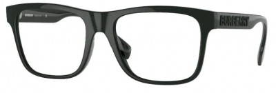 Burberry B2353 Spare Parts 3999