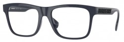 Burberry B2353 Spare Parts