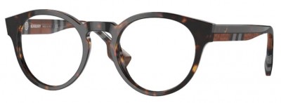 Burberry B2354 Spare Parts 3991