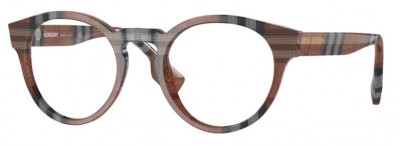 Burberry B2354F Spare Parts 3967