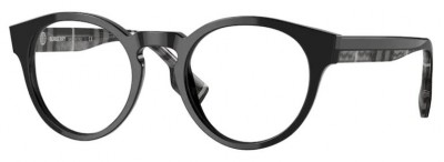 Burberry B2354F Spare Parts 3996