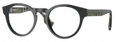 Burberry B2354F Spare Parts 3997