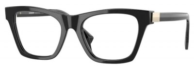 Burberry B2355 Spare Parts 3001