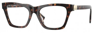 Burberry B2355 Spare Parts 3002