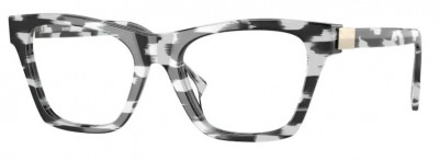 Burberry B2355 Spare Parts 3978